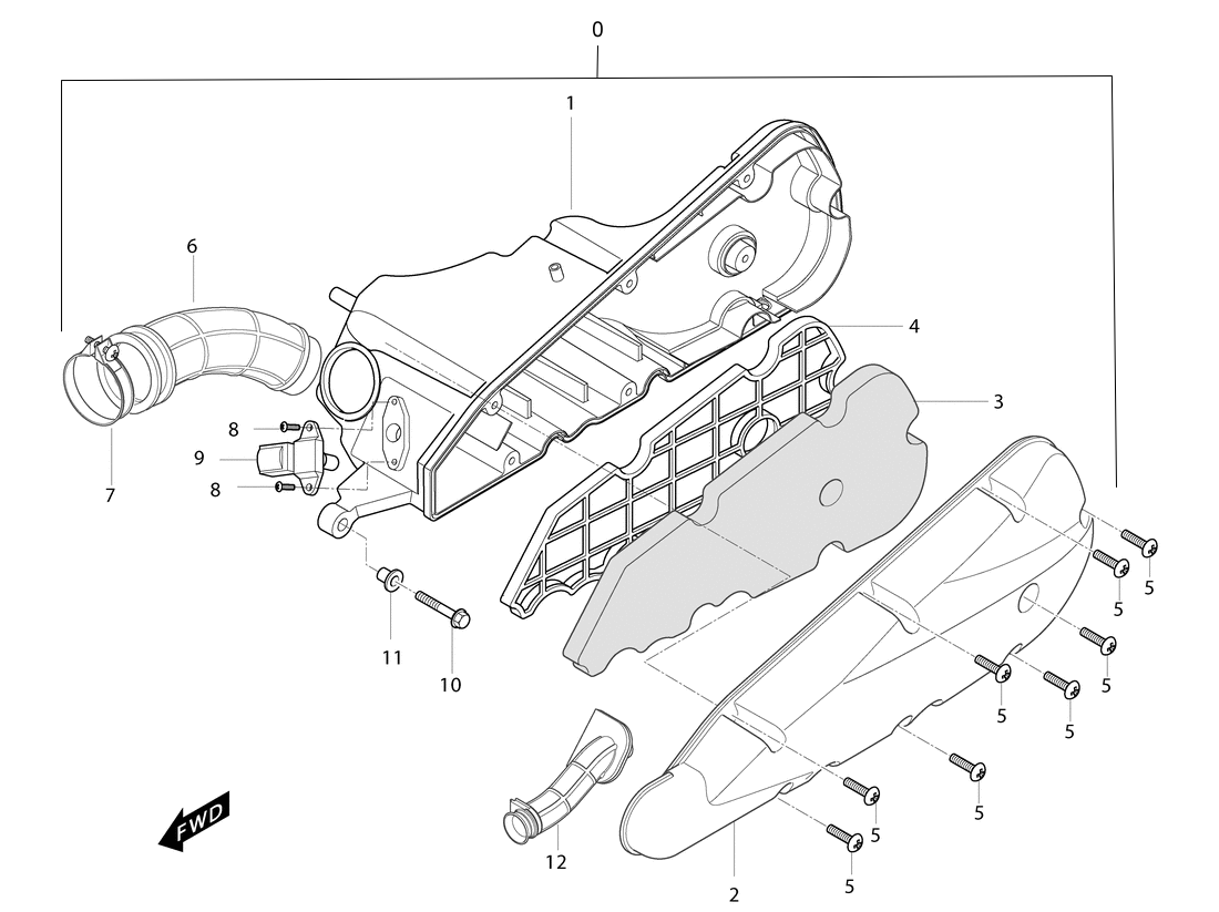 FIG11-MS3 250i